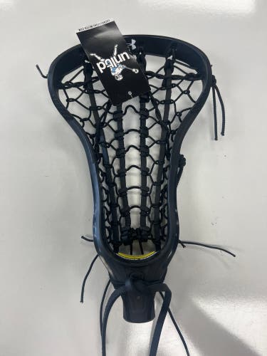 Under Armour Glory Fresh Stringing Head (New)