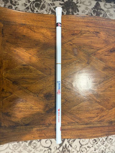 ECD Carbon Pro 2.0 Shaft (New)