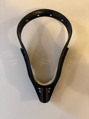 Vintage Brine MD Lacrosse Head