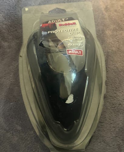 Riddell Cup - New Old Stock