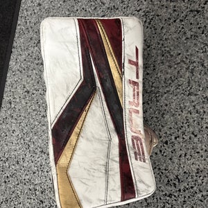 True L12.2 Regular (Used)