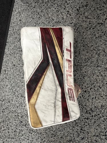 True L12.2 Regular (Used)