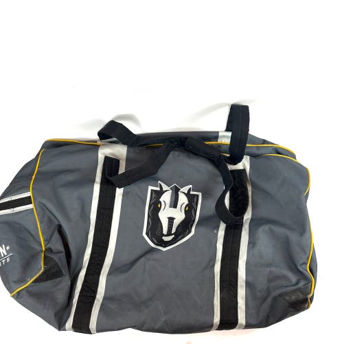 Henderson Silver knights JRZ Bag