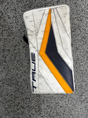 True L12.2 Regular (Used)