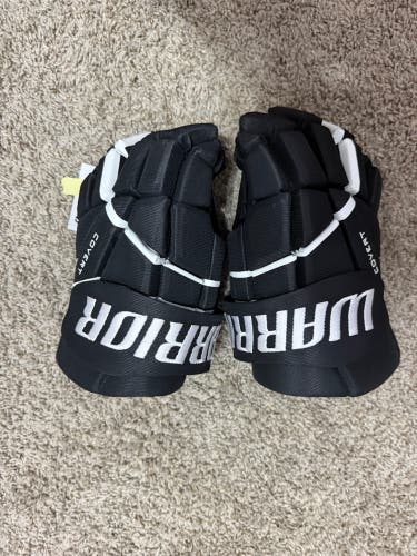 Warrior Covert QR6 Team Gloves 14" (New)