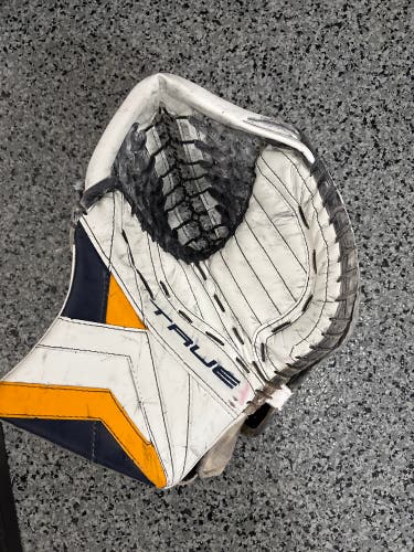 True Catalyst Px5 Regular (Used)