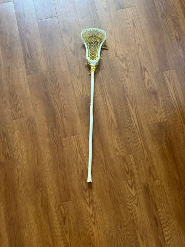 STX ARIA PRO Stick (Used)