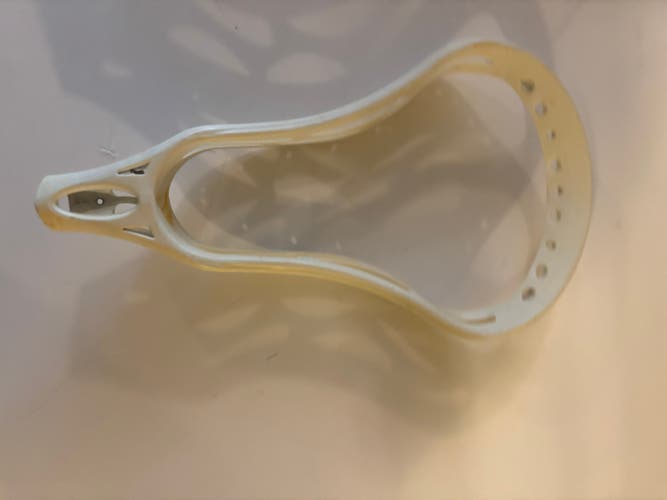 Warrior Revo Pro Unstrung Head