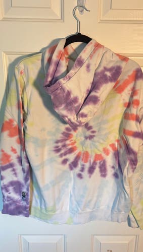 Bundle of 4 Sweatshirt (Used)