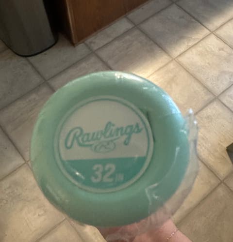 2026 Rawlings Icon Composite USSSA Certified Bat (-5) 27 oz 32" (New)