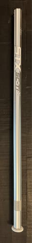 STX SC-TI X Shaft (New)