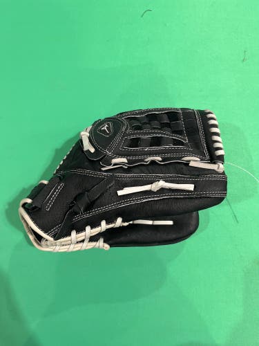 Mizuno Shadow RH Softball Glove 13" (Used)