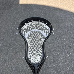 StringKing Mark 2T Lacrosse Head (Used)