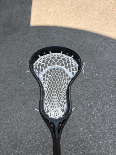 StringKing Mark 2T Lacrosse Head (Used)