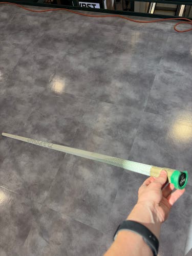 Epoch Defense Shafts (Used)