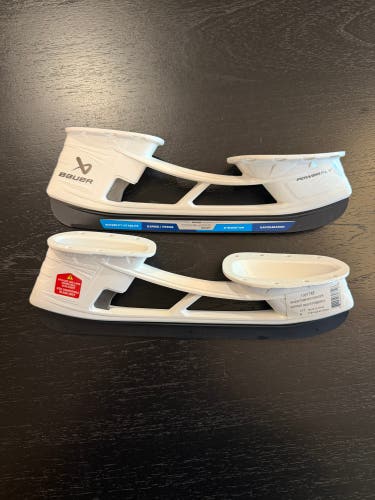 Bauer PowerFly 254 mm (New)
