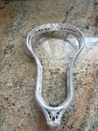StringKing Mark 3a Head (Used)
