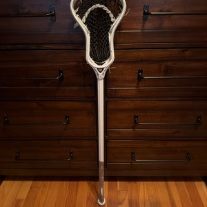 Adult Maverik A1 Stick (Used)