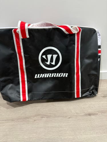 Warrior Bag (New)