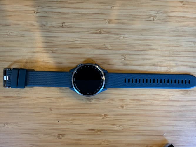 Garmin Approach S44 (New)