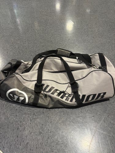 Warrior Bag | 30” (Used)