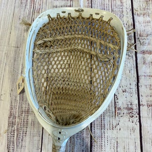 Brine Money Goalie Stick (Used)