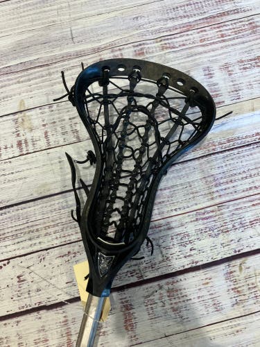 Brine Dynasty Elite II Stick (Used)
