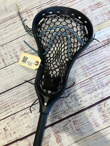 StringKing Girls Lacrosse Stick (Used)