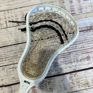 STX Stallion 6000 Stick (Used)