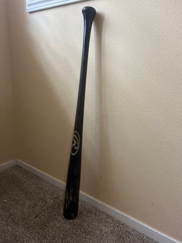 Rawlings 271 Ash Bat 33.5" (Used)