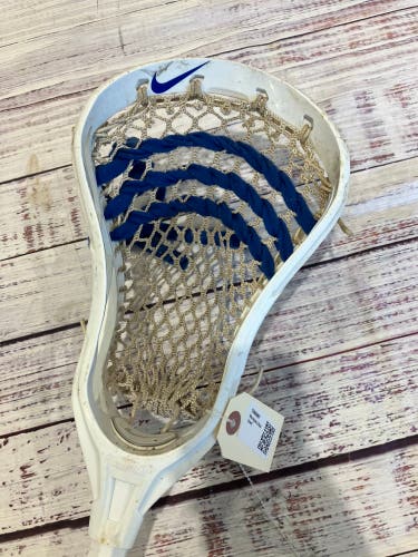 Nike Alpha U Stick (Used)
