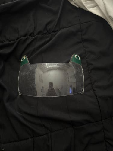 Oakley (Used)