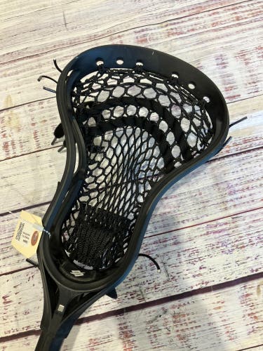 StringKing A135 Lacrosse Stick (Used)