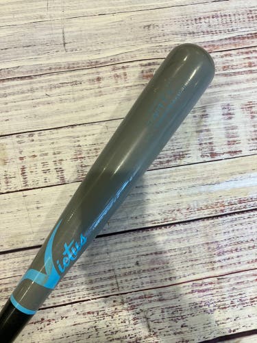 2026 Victus BWITT7 Maple Bat Maple 32" (Used)