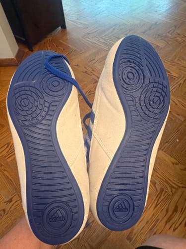 Adidas (Used)