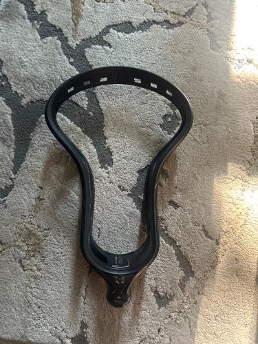 ECD Mirage 3.0 Unstrung Head (Used)
