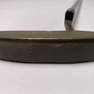 Ping Pal Putter 36.5" Mens RH
