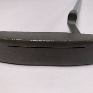 Ping Anser Putter 31" Mens RH
