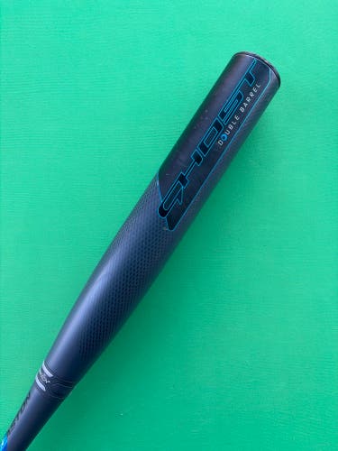 2018 Easton Ghost Composite Bat (-10) 20 oz 30"