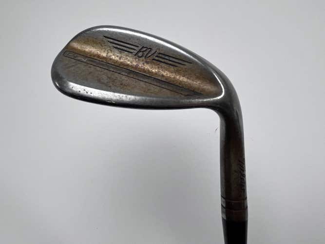 Titleist WedgeWorks K Grind Lob Wedge LW 58* K-Grind DG S400 Tour Issue Stiff RH