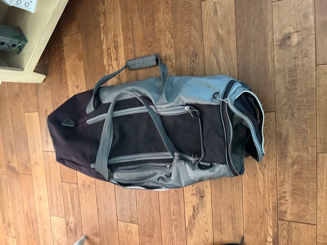 STX Bag (Used)