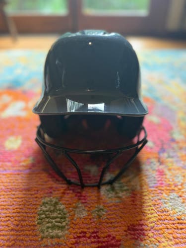 XL EvoShield XVT 2.0 Batting Helmet (Used)