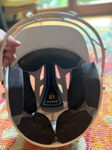 Large Champro Batting Helmet (Used)
