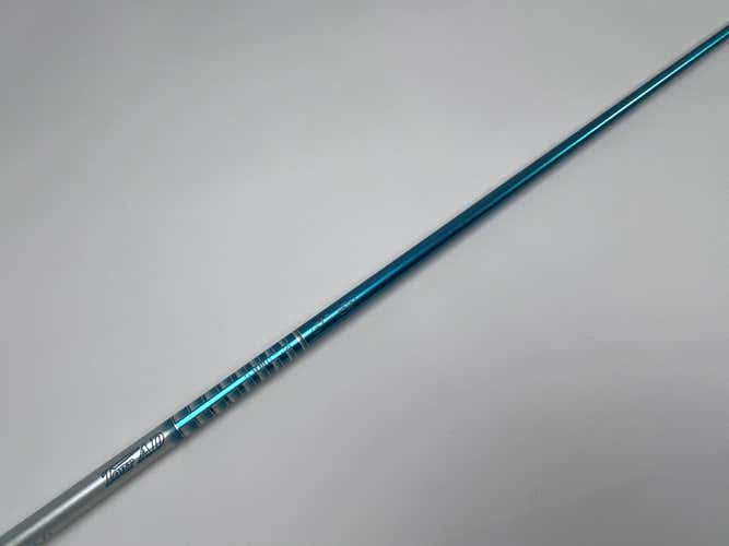 Graphite Design Tour AD GP-5SR Stiff Regular Driver Shaft 43.5" - Callaway