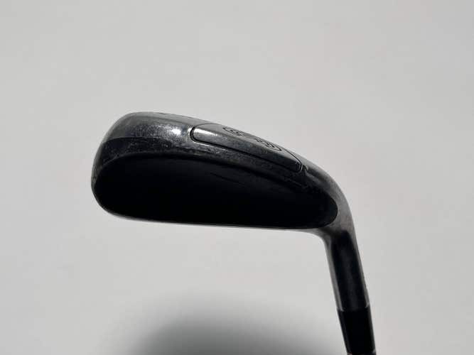 Cleveland Hibore Womens Series Single 5 Iron 50g Ladies RH Midsize Grip