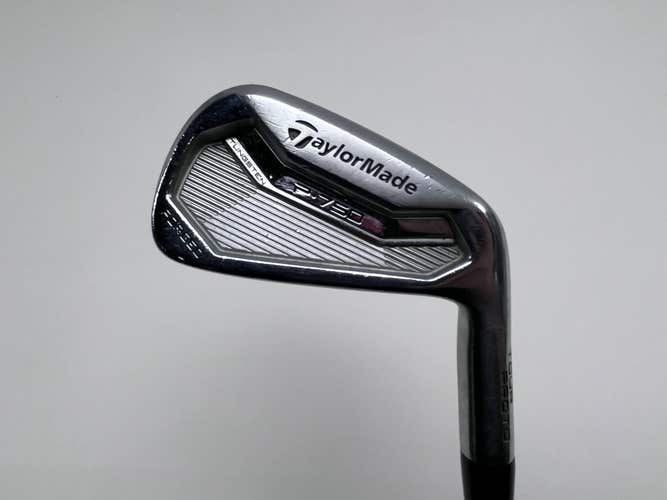 TaylorMade P750 Tour Proto Single 5 Iron Dynamic Gold X100 Tour Issue XStiff RH