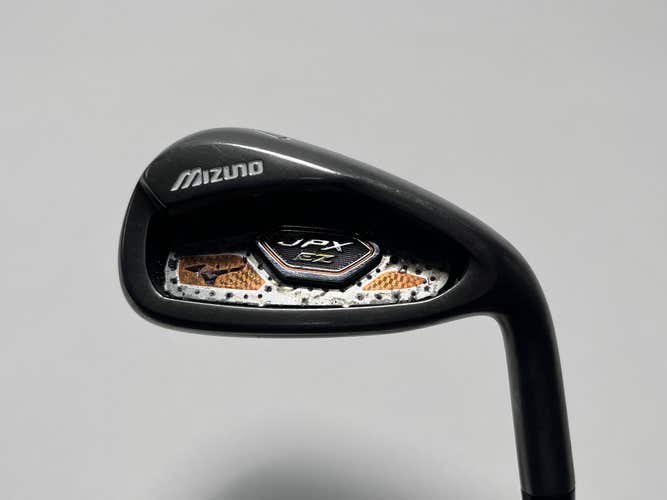 Mizuno JPX EZ Single 7 Iron Fujikura Orochi RL 60g Regular Graphite Mens RH