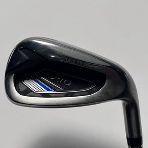 XXIO 12 Single 8 Iron MP 1200 Flex 3333 50g Stiff Graphite Mens RH