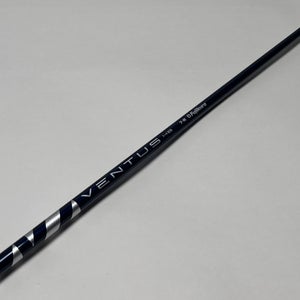 Fujikura Ventus Blue HB 7-R Velocore Regular Hybrid Shaft 39.5"-Callaway