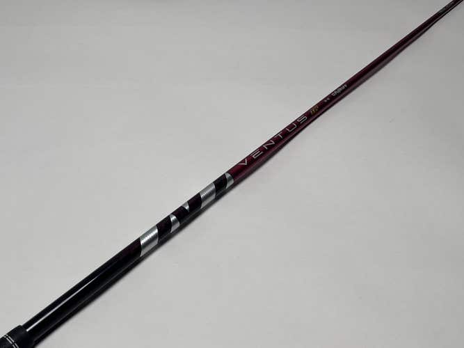 Fujikura Ventus Red TR 5-S Velocore Stiff Graphite Driver Shaft 44.5"-Ping